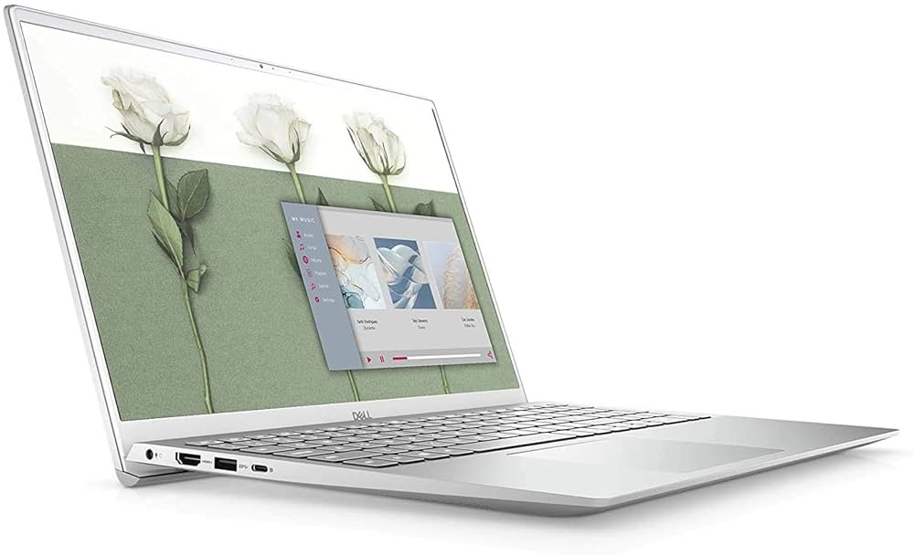 Dell Inspiron 5502 i7 16GB 1TB SSD マウス付 Dell Inspiron 5502 Laptop | Dell USA